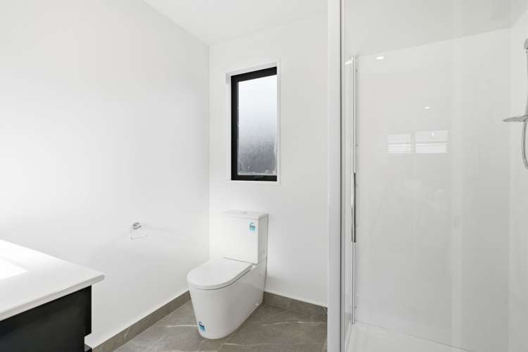 50A Korimako Crescent Rolleston_8