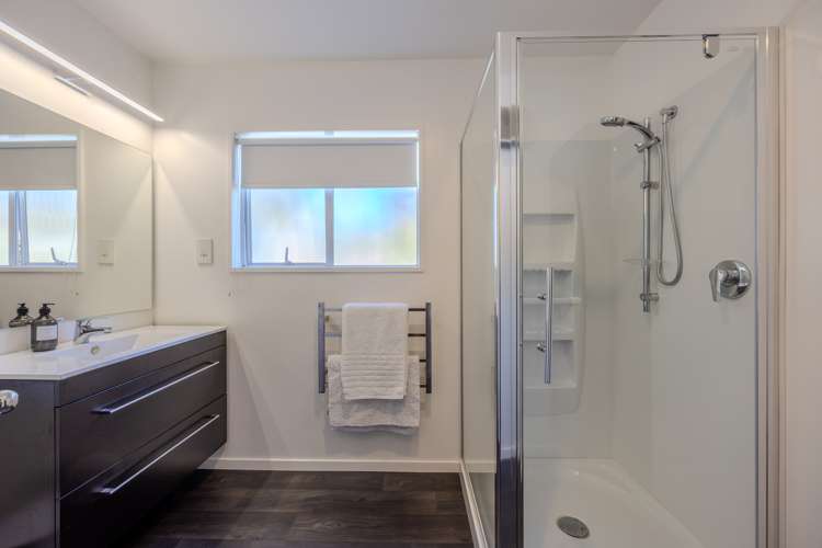 21 Morrows Mead Wanaka_12