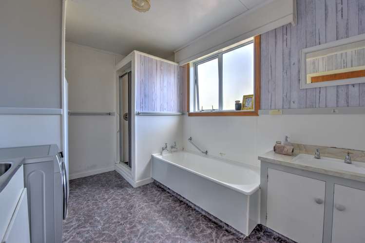 80 Northumberland Street Tapanui_8