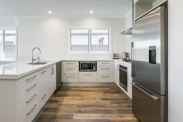 15 Manganui Place Te Awa_3