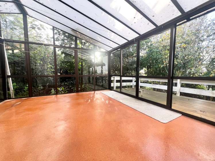 6 Loch Street Remuera_2