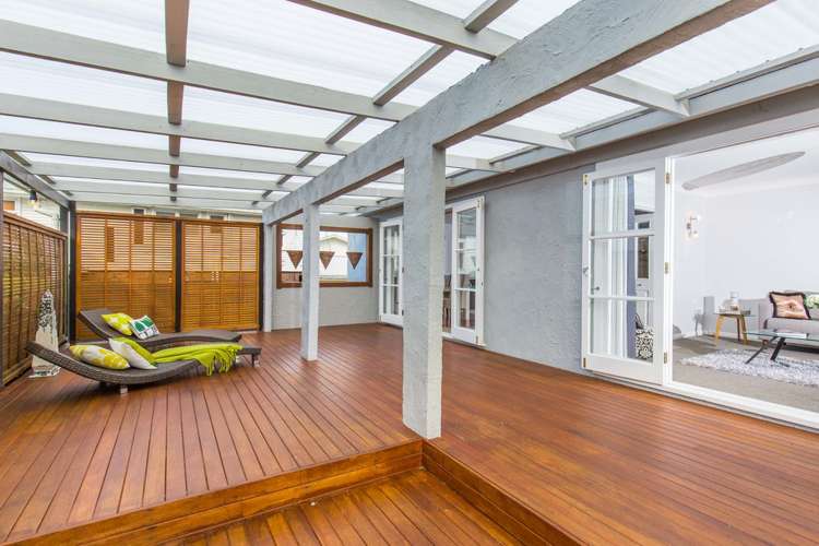 14 Allenby Road Panmure_9