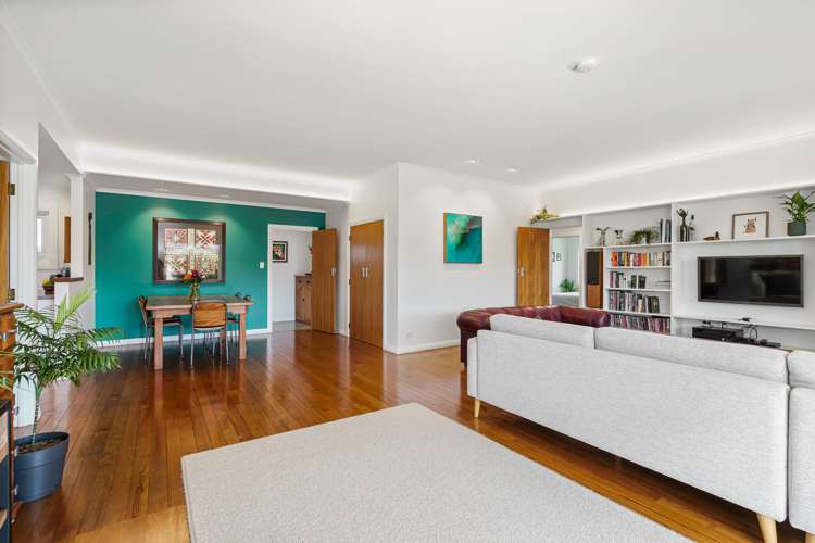 43 Austin Road Maunu_5