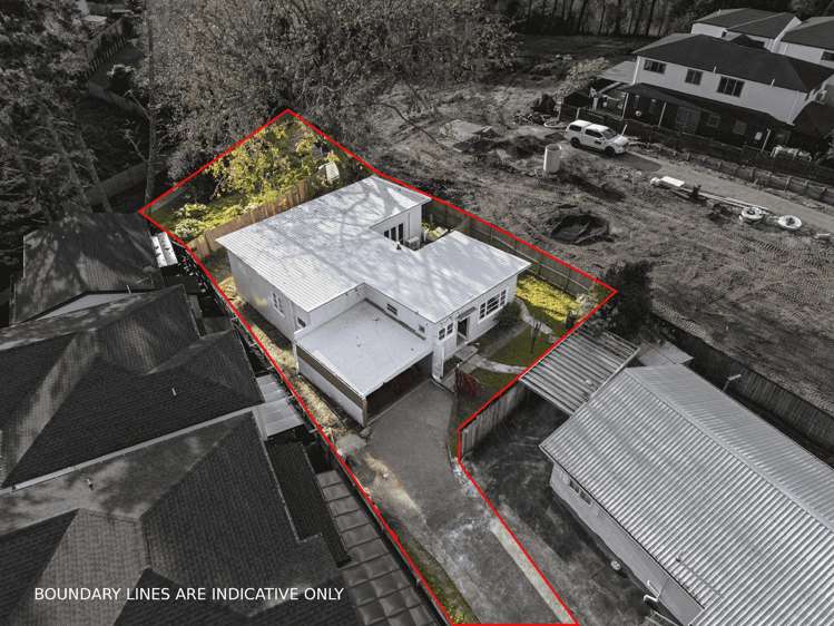 1/79 Hillcrest Road Papatoetoe_12