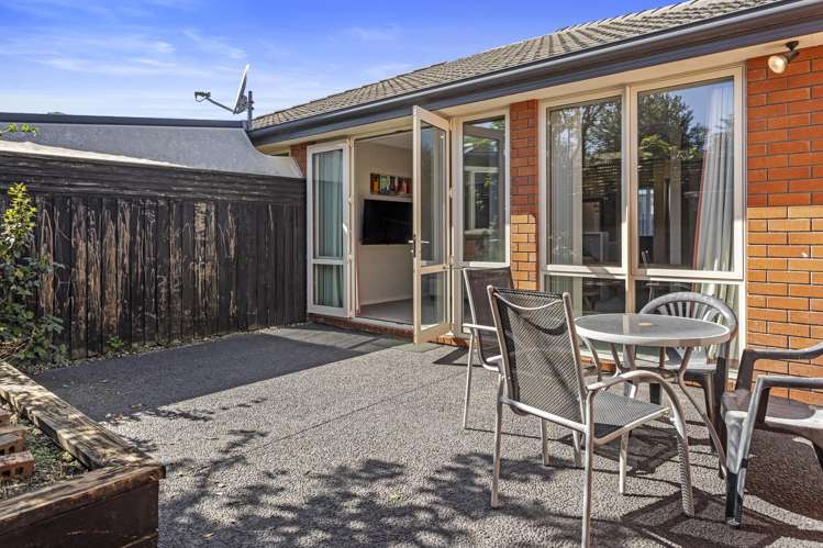 4/14 Brynley Street Hornby_8
