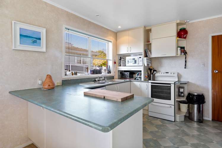 18 Jade Avenue Pakuranga Heights_8