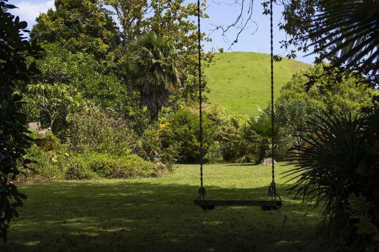 1982 Diggers Valley Road Kaitaia Surrounds_23