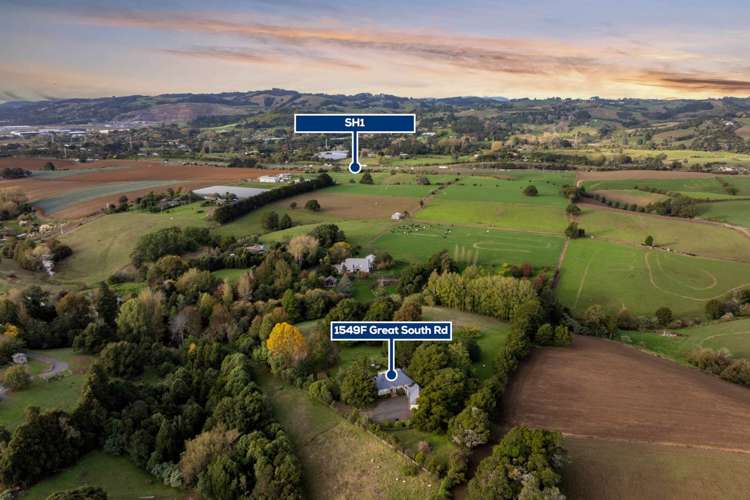 1549f Great South Road Ramarama_27