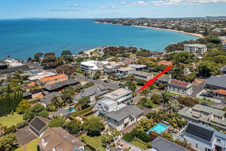 2/2A Earnoch Avenue Takapuna_33