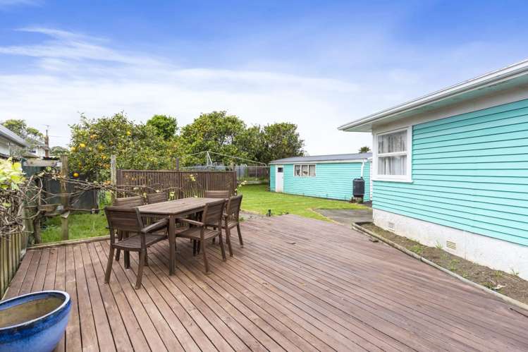 20 Eddowes Street Manurewa_16