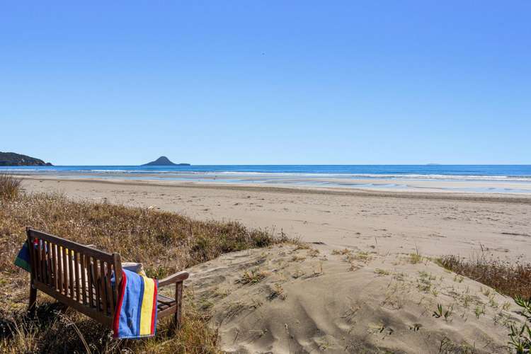 27 Waterford Avenue Ohope_7