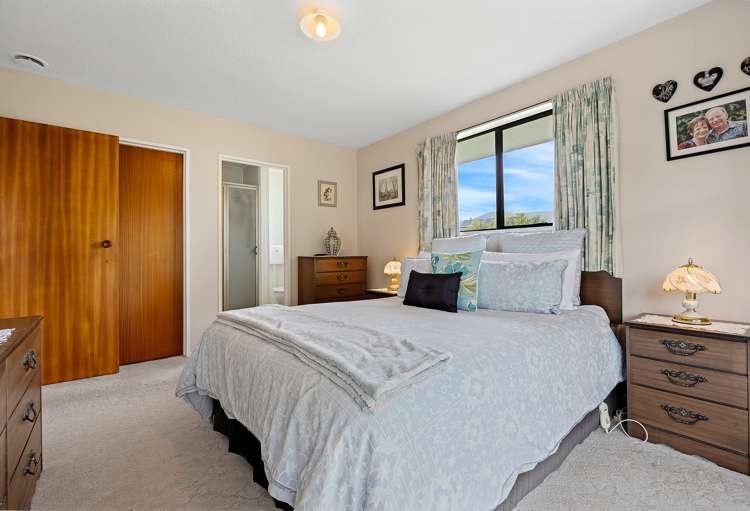 174 Carters Road Amberley_13