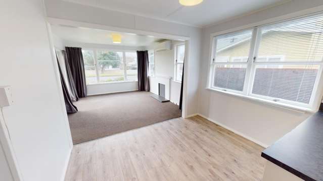 12 Titoki Street 1200_3