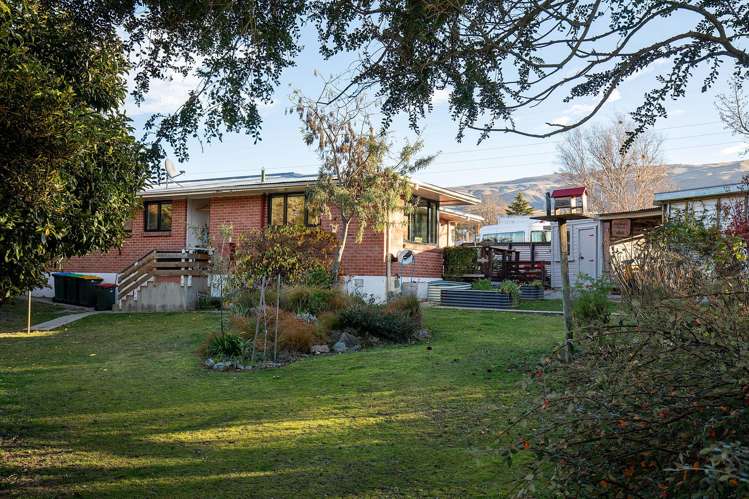 35 Tamblyn Drive, Lake Roxburgh Village Roxburgh_17