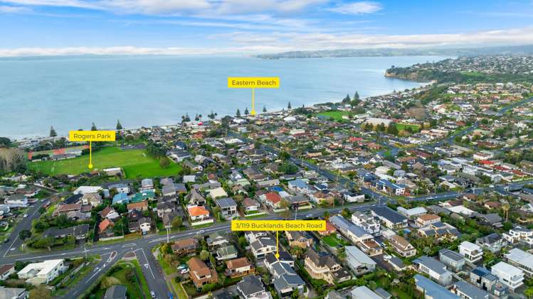 3/119 Bucklands Beach Road Bucklands Beach_27