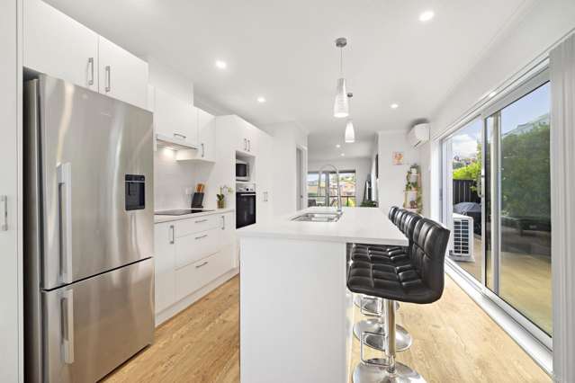 23 Karauria Lane Orewa_2