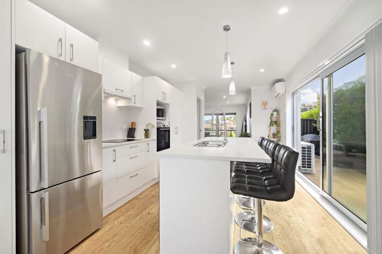 23 Karauria Lane_1