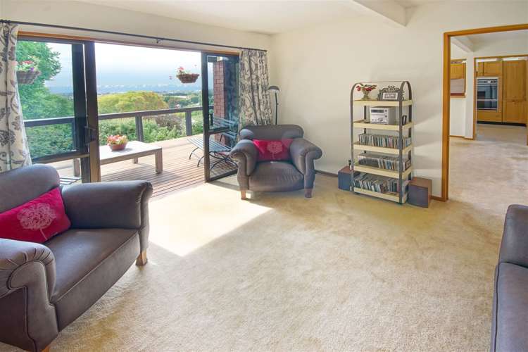 24 Dyers Pass Road Cashmere_5