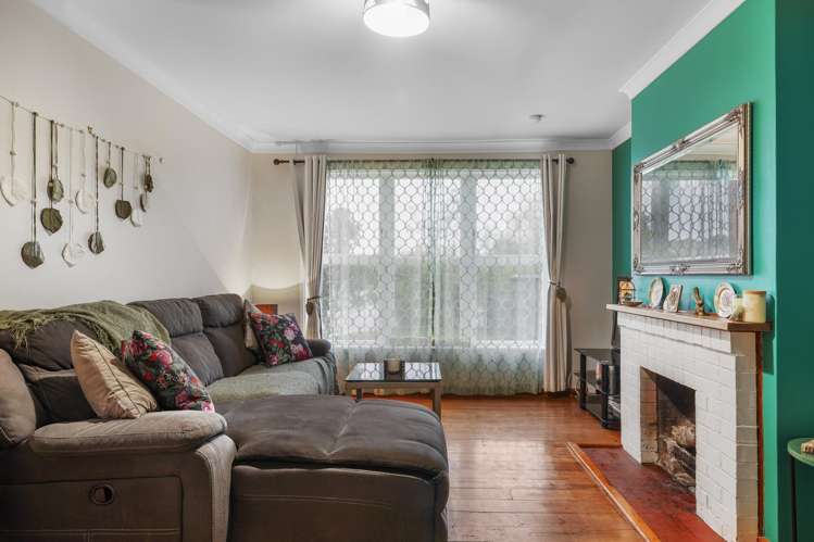 12 Le Quesne Place Fairfield_1