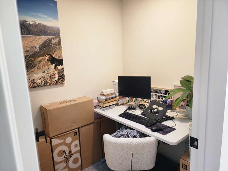 9 Kiato Lane Flat Bush_6