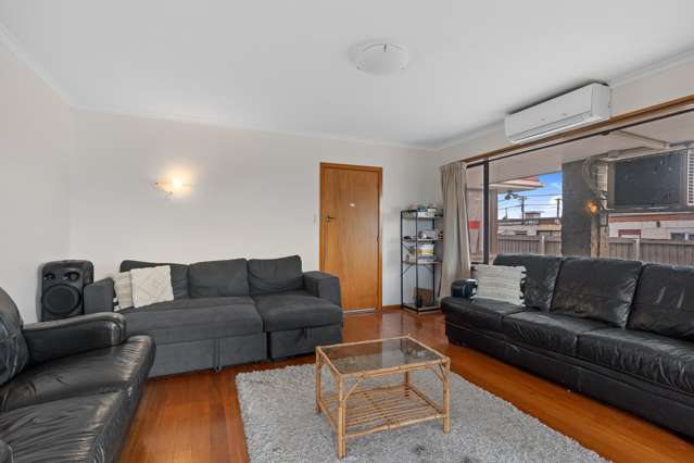 21 Walcot Street Bromley_3