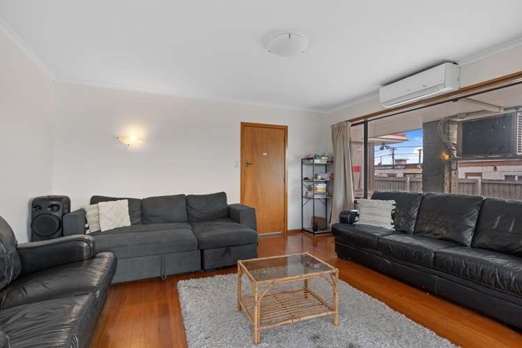 21 Walcot Street Bromley_3