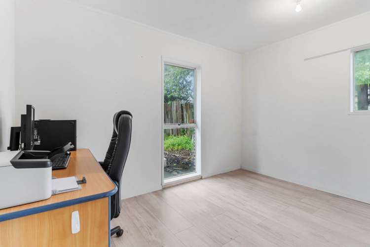 35 Coniston Avenue Te Atatu South_9