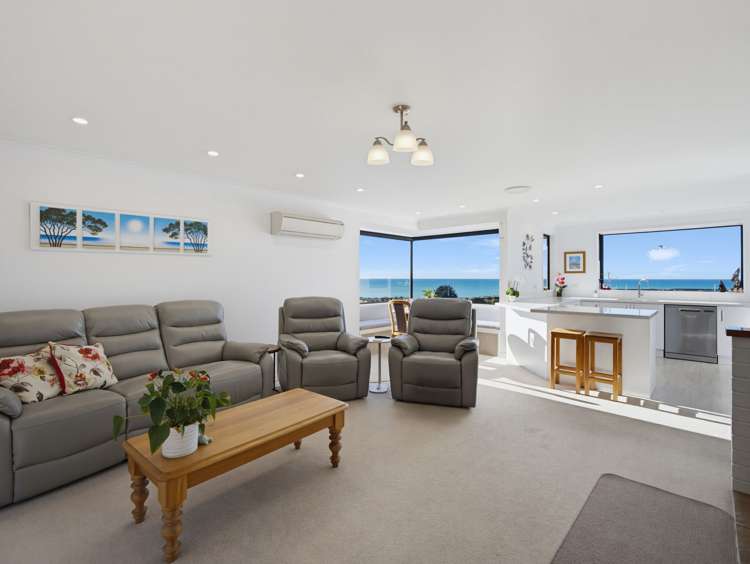 3 Arun Street Oamaru_6