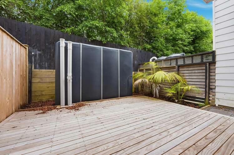 29 Mata Lane Stanmore Bay_6