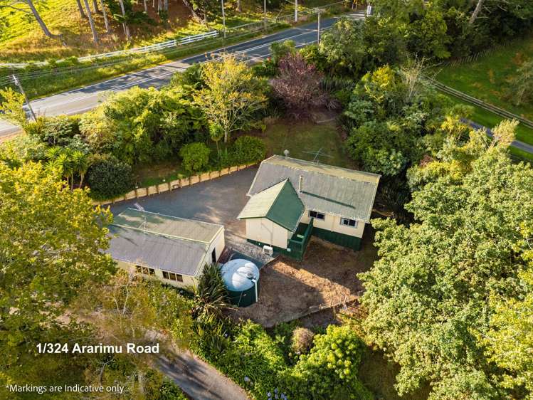 324 Ararimu Road Drury_42