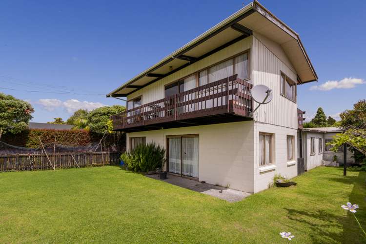 8b White Street Whitianga_2