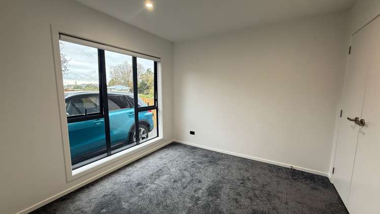 40a Quona Ave Mount Roskill_14
