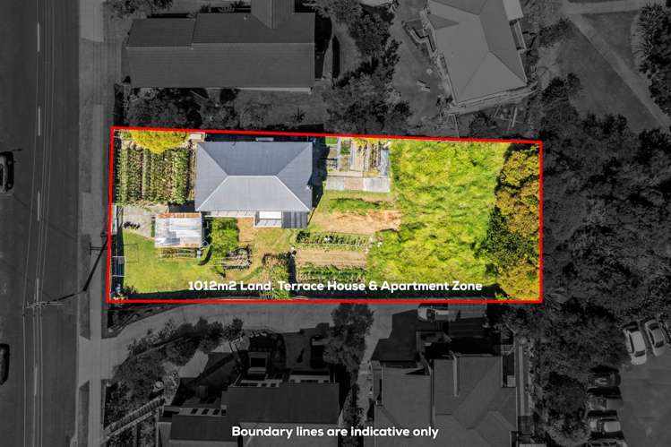 39 Newington Road Henderson_10