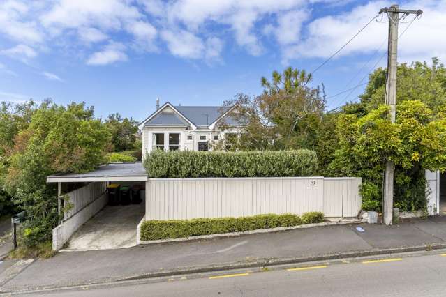 742 Highgate Maori Hill_1
