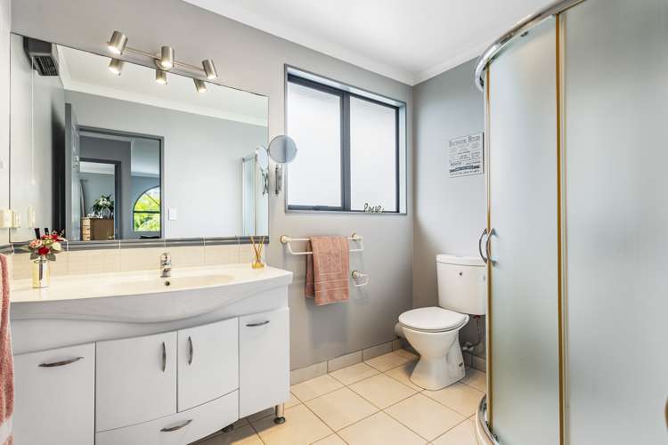 95 Grovenor Drive Orewa_6