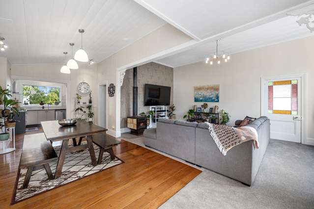 A/1 Captain Street Helensville_2