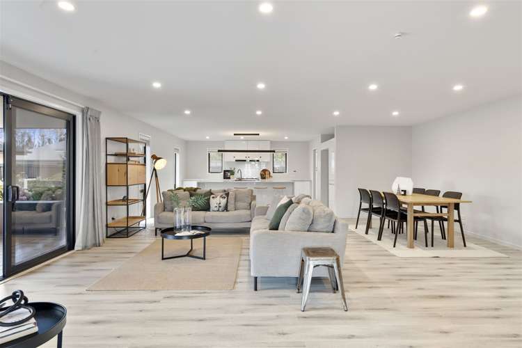 31 Bronco Drive Aidanfield_9