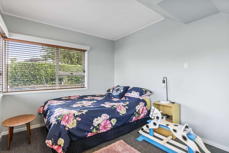 101 Huia Road Point Chevalier_16