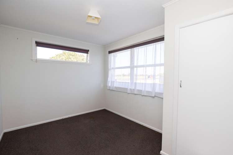 102 Pipiroa Road Ngatea_8