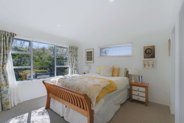 33 Navigation Drive Cooks Beach_10