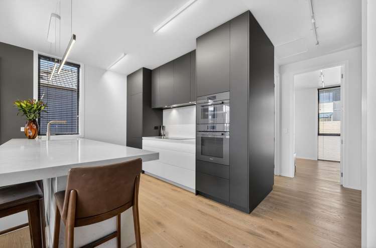 10B Ajax Avenue Nelson City_15