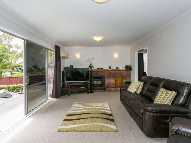 50 Rochester Street Tamatea_6