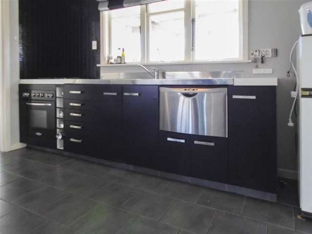 39 Budge Street Riversdale_1