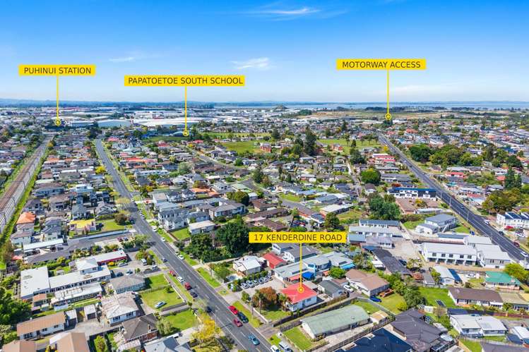 17 Kenderdine Road Papatoetoe_15