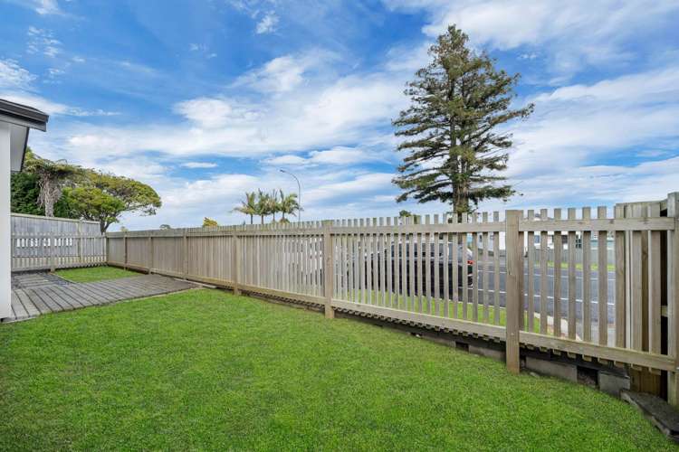 1-5/63 Maich Road Manurewa_16