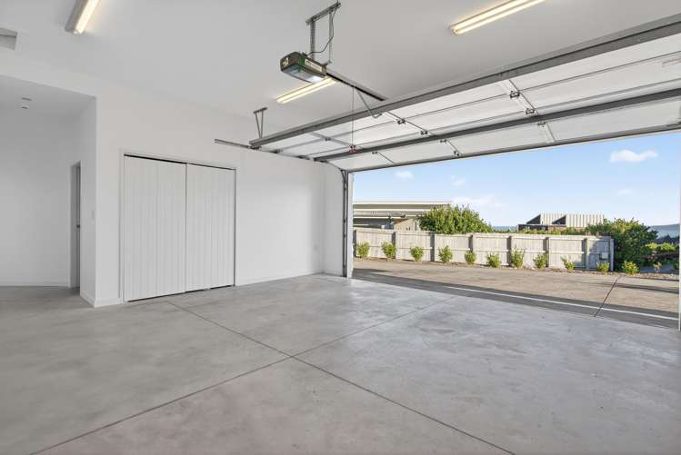 10 Fawcet Place Belmont_29