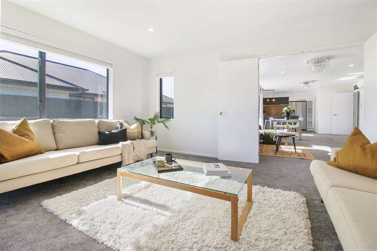 580 Springston Rolleston Road Rolleston_12