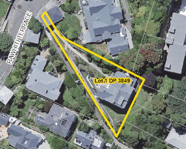 29 Rawhiti Terrace Kelburn_24