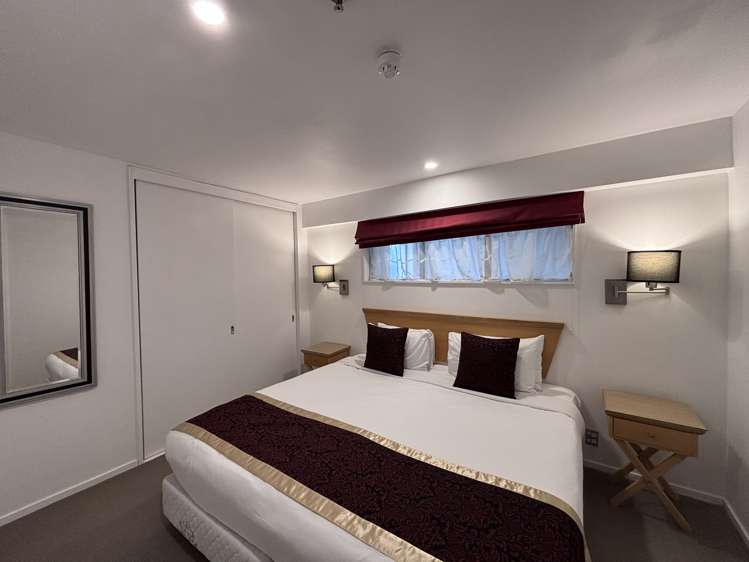 512/87 Kilmore Street Christchurch Central_14