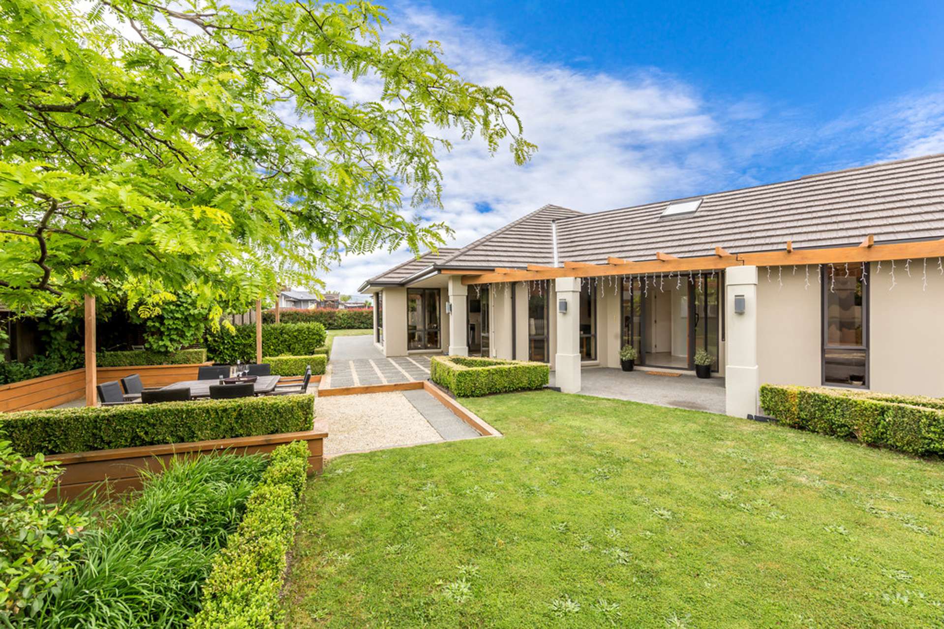 5 Kidson Lane Lincoln_0